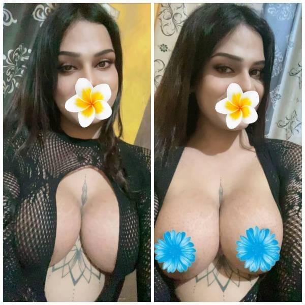 Image for Verified Shemale Cam Show Beautiful Shemale Genuine Live Cam Show Available ❤️😇