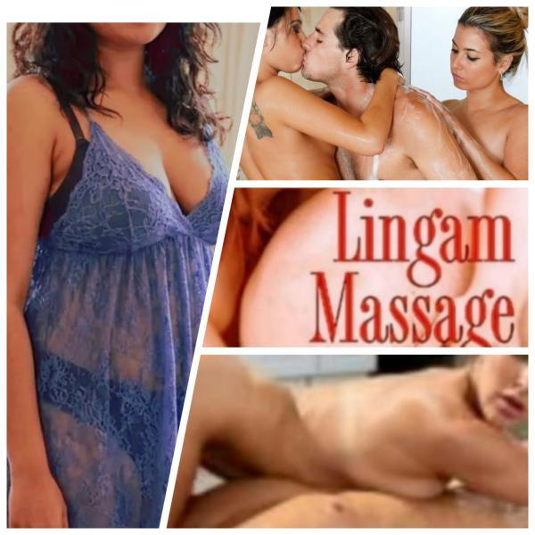 Image for ❤️STOP FOR A MOMENT AND HAVE A LOOK_ 🧚‍♂️🧚‍♂️  NURU,  COUPLE  SERVICE, THREESOME SERVICE  🤪🤪🤪🤪🤪