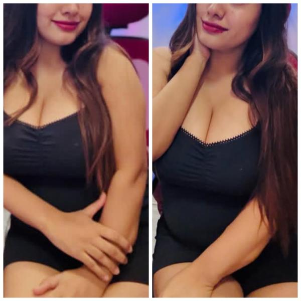 Image for සැප ලෝකේ අතරමං වෙන්න එන්න live cam සුපිරි සැපක් ගන්න 💴 cash back verified ඇඩ් එකකි  📷📱