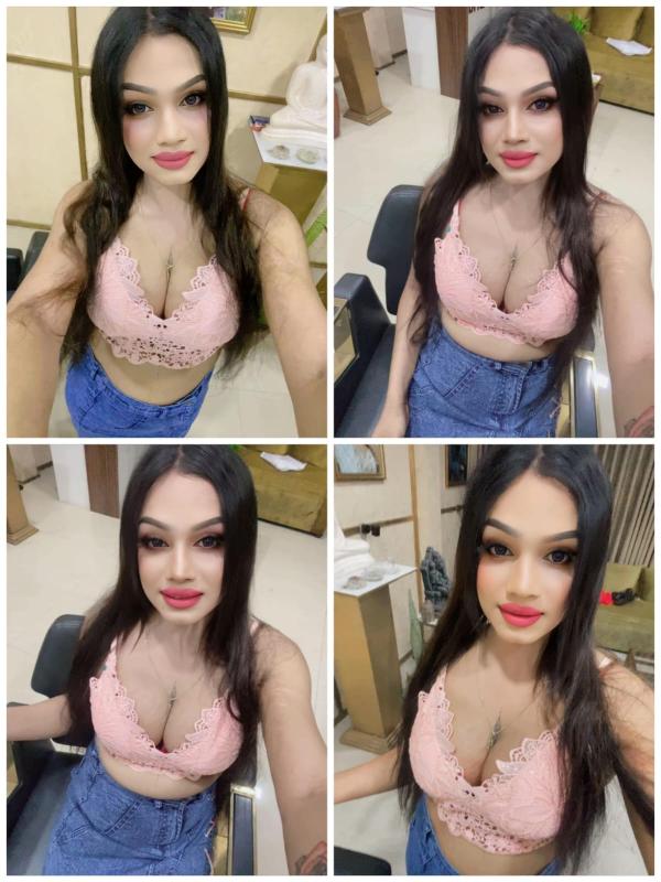 Image for Real Shemale Full Service And Bdsm Punishment Available 😋