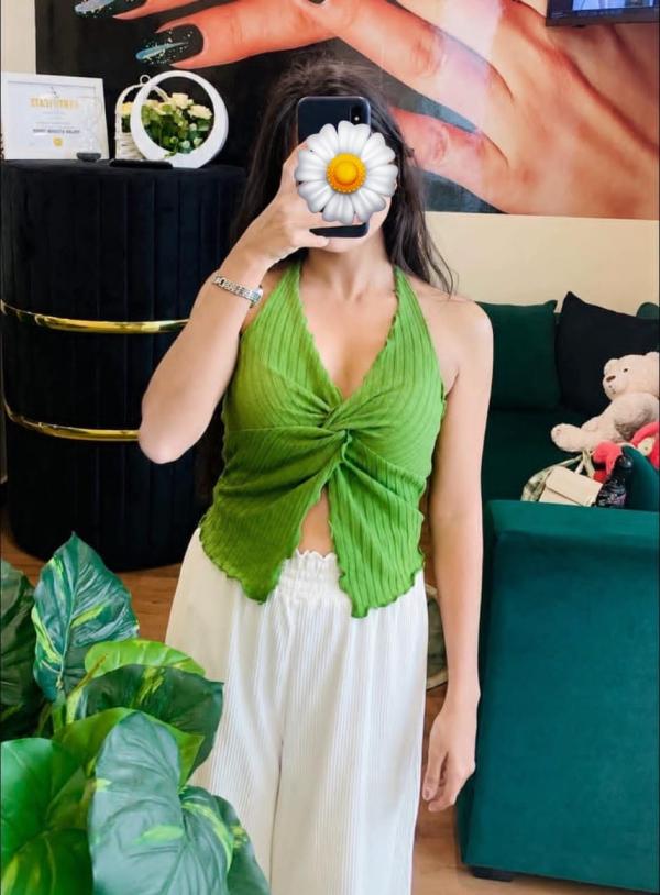 Image for FULL.SERVICE .🔛24 Hrs Open⏰ ⭐7500/=(SUPER--Stylish Cute Little Girls).🔝