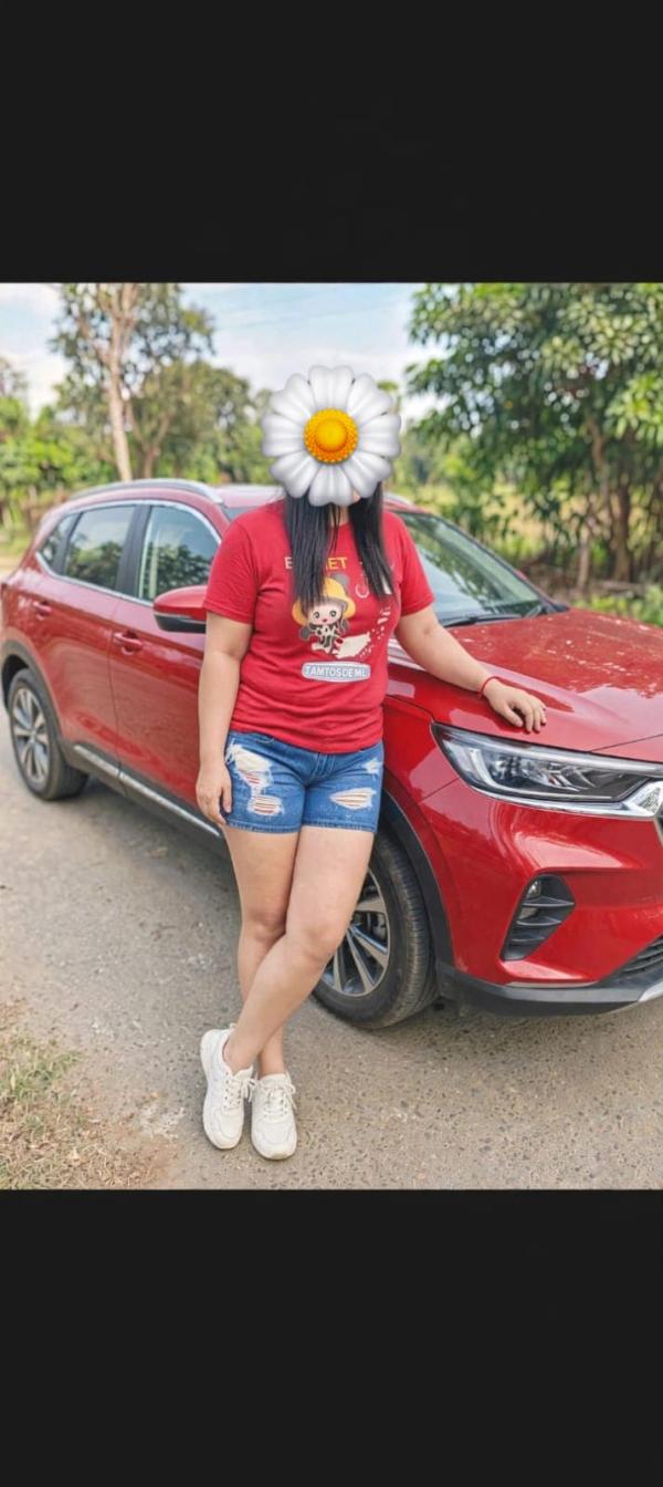 Image for කවී ❤️ 20 Years Young Hot Girl 🔥 NIGHT OK
