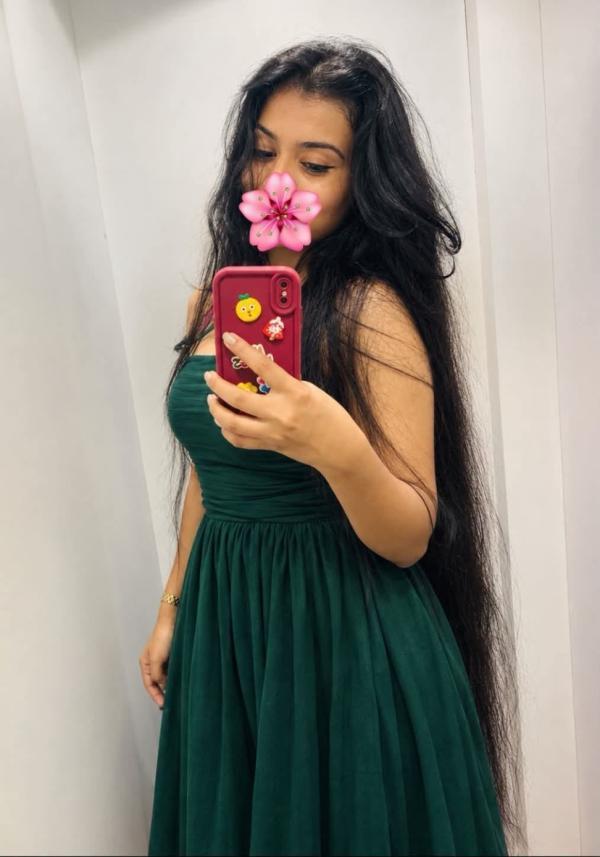 Image for ♻💓 COLOMBO ALL FULL SERVICE VISIT AND OUR LOCATION  VVIP GIRLS ♻💓