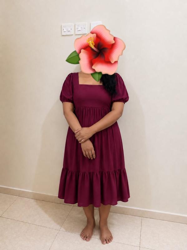 Image for Pasyala Full service