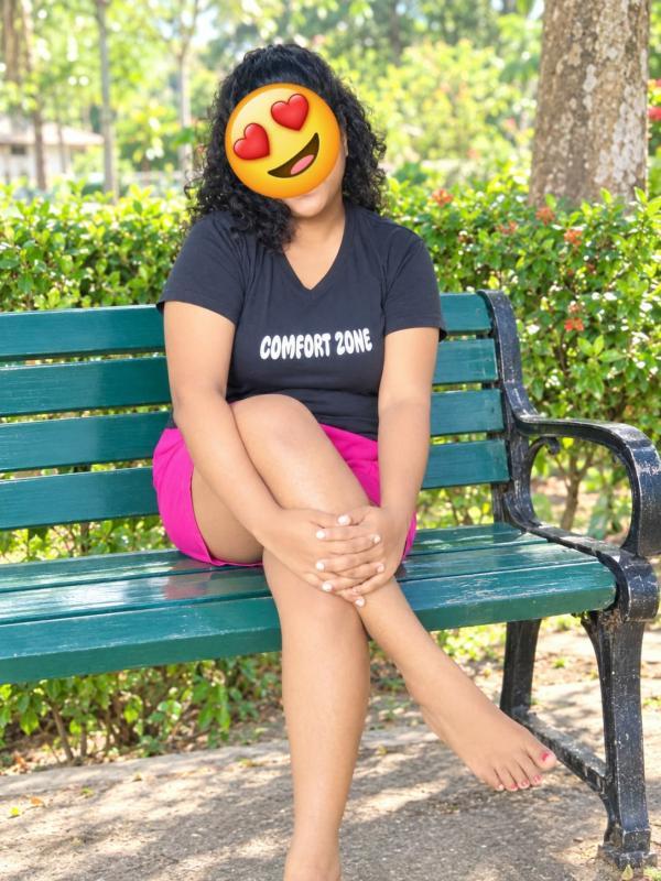 Image for Pasyala, Nittambuwa, Mirigama   Full service with Massage ,💋 fun with s.e.x.y girl