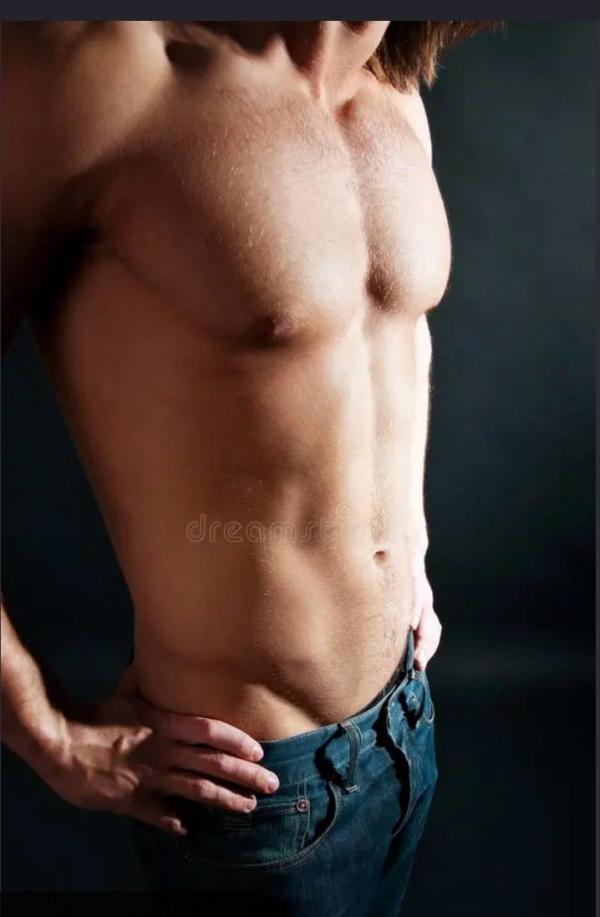 Image for ONLY FOR LADIES