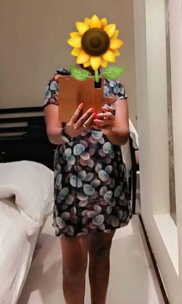 Image for 💚 GENUINE HOT VIDEO FUN 💚