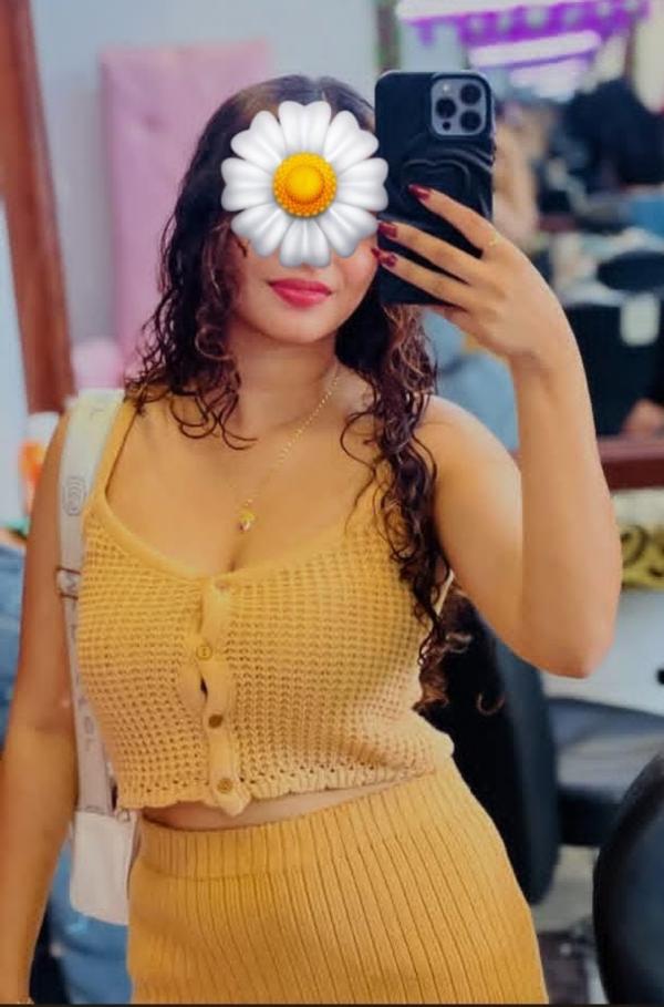 Image for 💖🍓Live cam service💜💚💖