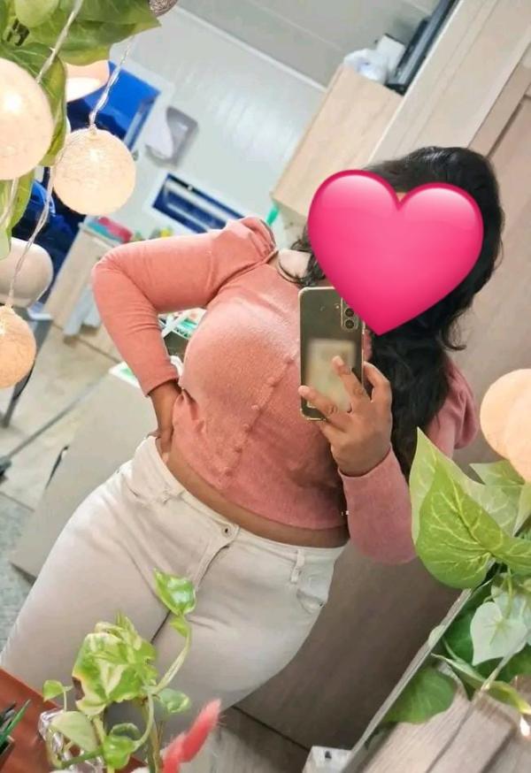 Image for Young Beautiful Girl Full Service Available