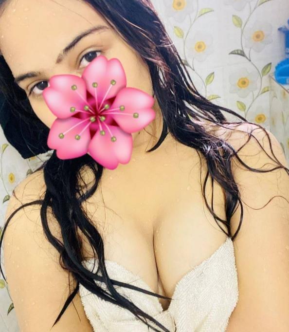 Image for ⭐⭐⭐⭐⭐ ❤️100% GARANTEED CAM SHOW. CAM SHOW FUN එකක්ද හෙව්වෙ? සුපිරිම CAM FUN එකක්