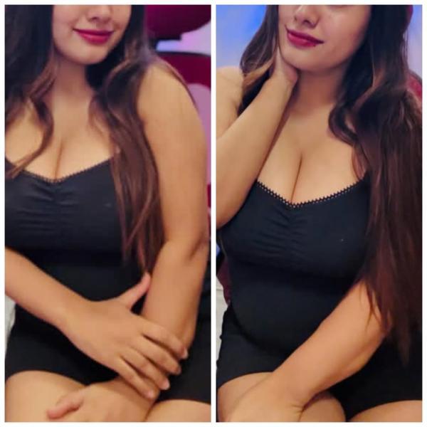 Image for 🌺💃Genuine 💋❤️Hot Live Cam Show💋📸