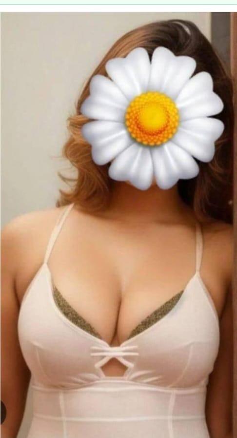 Image for 📷📱 CAME SERVICE REALLY DETAILS SINGLE GIRL VERIFIED SERVICE 📷