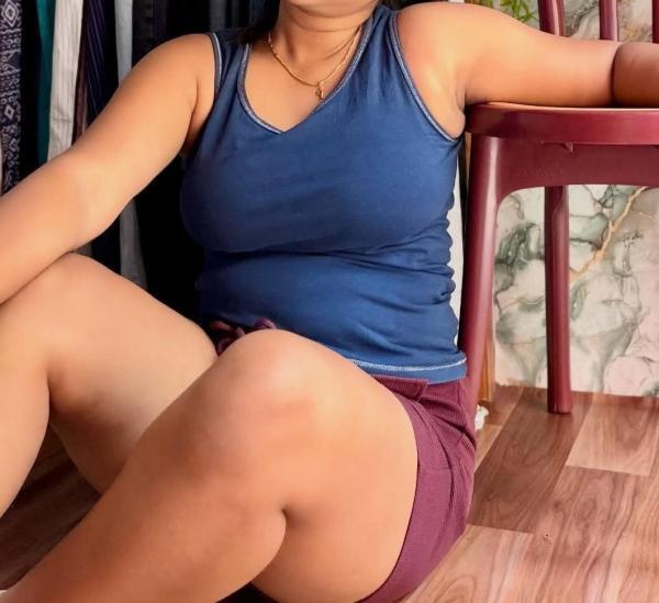 Image for ❤️❤️ Nethmi Cam Show ❤️❤️ 800 /=