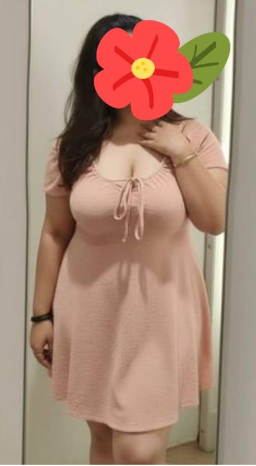 Image for 🟢 VERIFIED LIVE CAME SERVICE REALLY DETAILS SINGLE GIRL 💯