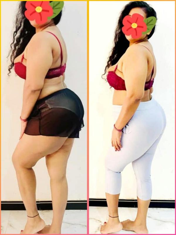 Image for DANCING GIRL 💃𝐖𝐈𝐓𝐇 𝐅𝐀𝐂𝐄 𝐋𝐈𝐕𝐄 𝐂𝐀𝐌 𝐒𝐇𝐎𝐖...🫶
