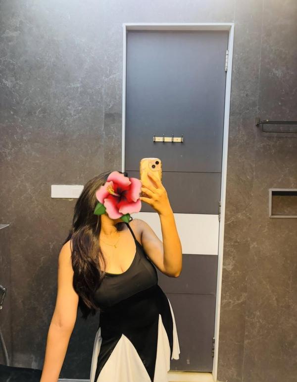 Image for ❇️VIP ESCORT SERVIRCE IN SRI LANKA VISIT OKEY.❣️ANAL OKEY..✅