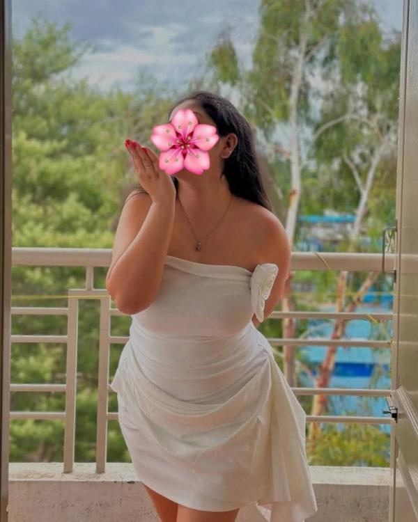 Image for MEET & ENJOY 😎 ROMANTIC ♻️ REAL GIRLFRIEND _FEELING* 👫