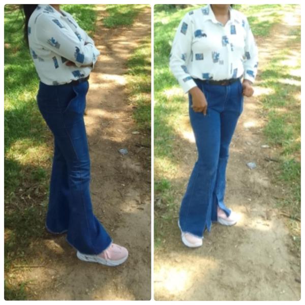Image for 🔥 Young Hot Girl in Kandy & Gampola 🔥