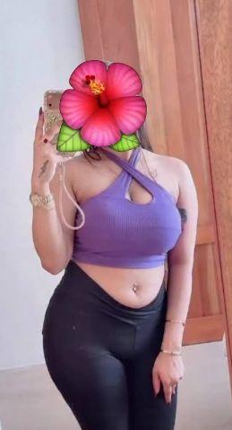 Image for 🦋Live CAM Show