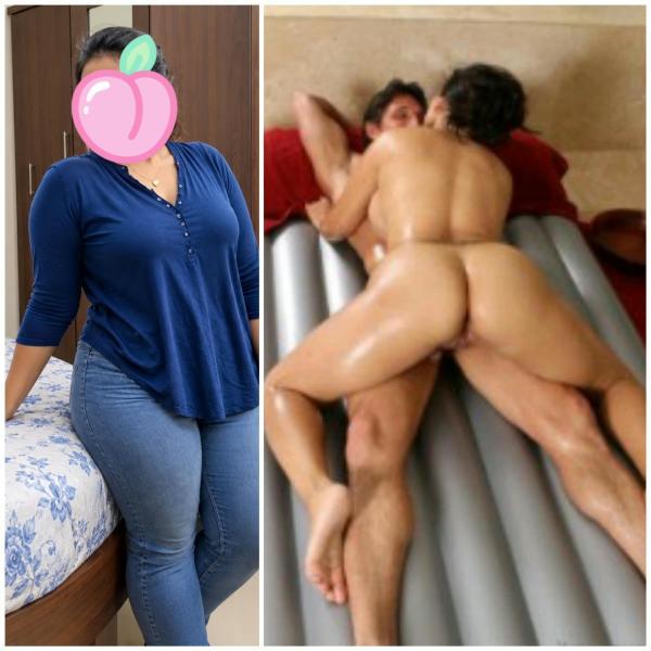 Image for 🌻    FULL SERVICE &  NURU MASSAGE 6000/=🔥 KURUNEGALA  🔥0774794759