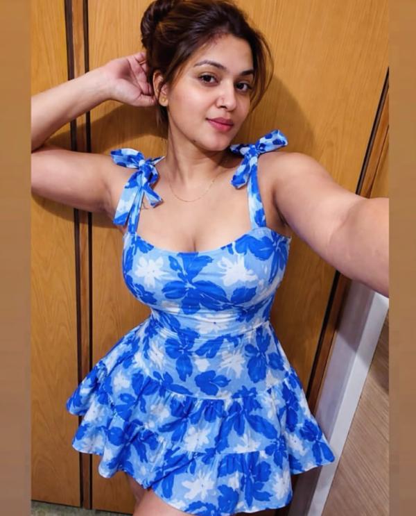 Image for සත්සර මිතුරු 😍🫦 All location   💁‍♀️🪷🫦සත්සර මිතුරැ සේවය🏆️ දිවයිනේ විශ්වාසවාසනීයම මිතුරු සේවය නැවතත් දිවයින පුරා සේවය📲0710529409