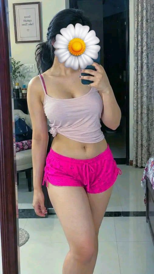 Image for Cute Girl Real Cam service  Cupule show & Single girl cam show available