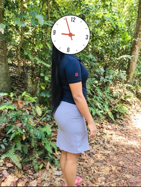Image for ❤️‍🩹මම කැම්ශෝ ෆුල් සර්විස් දෙකම කරනවා .ගර්ල්ෆ්‍රෙන්ඩ් වගේ ඉන්න එන්න .හැමදාම වුනත් එන්න හිතෙයි.❤️‍🩹