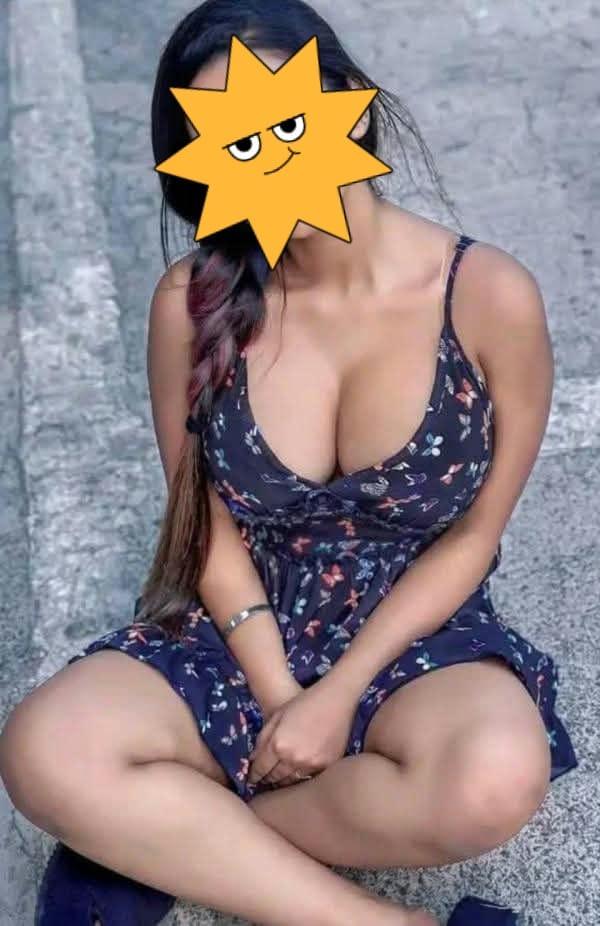 Image for 🌹🫶Rs 5000/= FULL SERVICE 🙋‍♀️🦋 ANAL  SERVICE Rs 7000/=🙋‍♀️🦋 KURUNEGALA