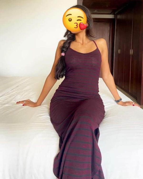 Image for 🌸🪷❤️  SLIM GIRL BtoB MASSAGE WITH FULL SERVICE Rs 6000/= AT බොරැල්ල  ❤️🪷🌸