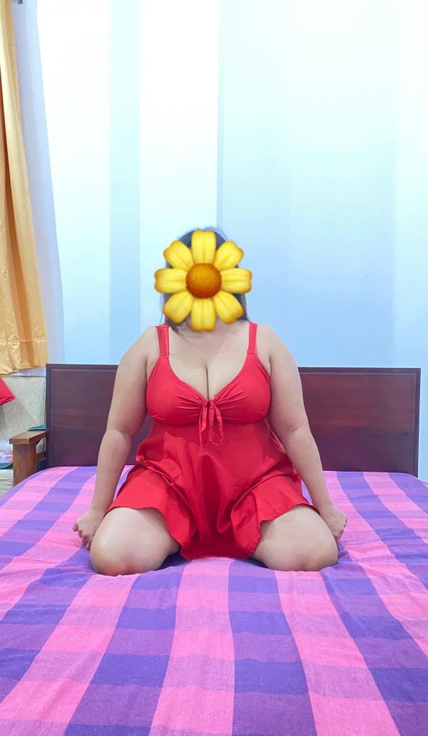 Image for 🟢Maharagama Nawinna PVT Apartment