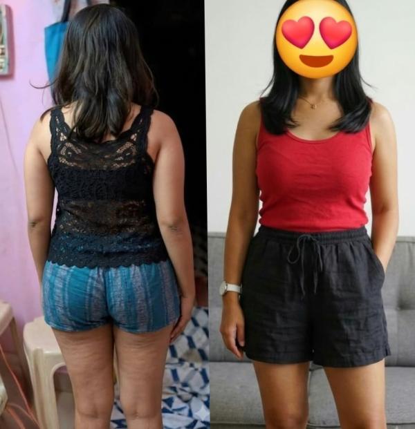 Image for 👉💋call  0778493175_threesome _Special💋S,e,x___ 👉💋price 6000💋 👉maharagama👉 මහරගම  __👉B2B💋 __2in1.._two girls full service  (double) __  💯 (දෙන්නෙක් එකට )