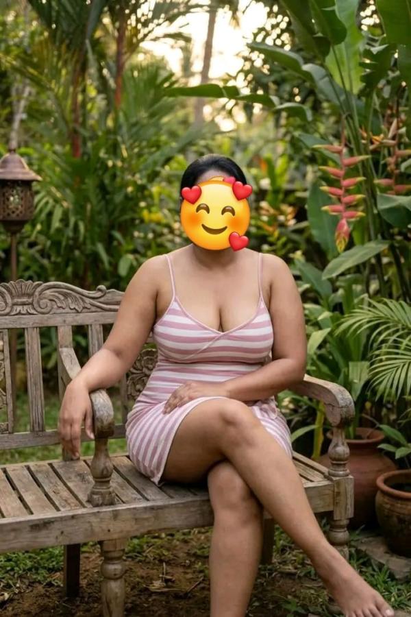 Image for Muthu New Young Beautiful Girl Full Service