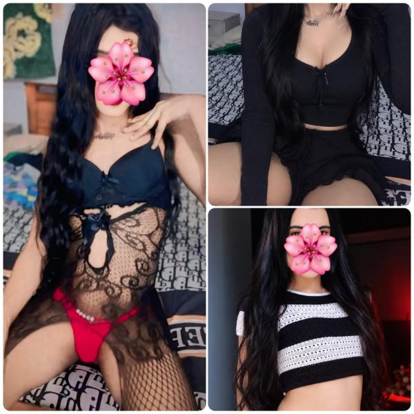 Image for Shauni 👩‍💼 SHEMALE Ledy Boy Top And Bottom Service  , BODY THERAPIST ,  " Cam Service 💋 🏩 ( Lady Boy , Gay Boy Shemale