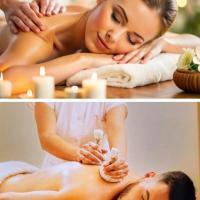 Image for නිල්මිකා SPA කුරුණෑගල  අළුත්මල්කඩුවාව