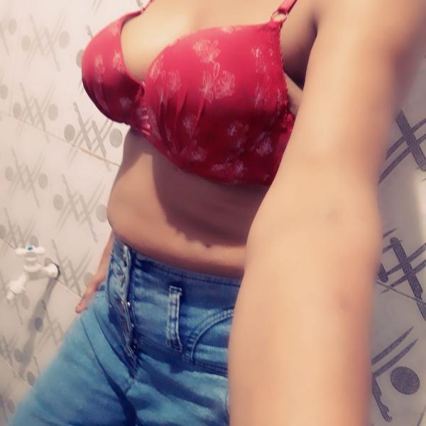 Image for BEAUTIFUL GIRL FULL SERVICE WITH ROOM