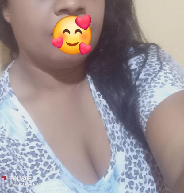 Image for ගයානි ❤️ 36 Years Hot Mature Lady 🔥