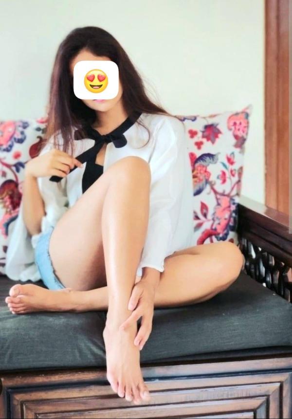 Image for 🔥100% WITHFACE🔥 GENUINE CAM GIRL. 🔥SEXY HIRUNI
