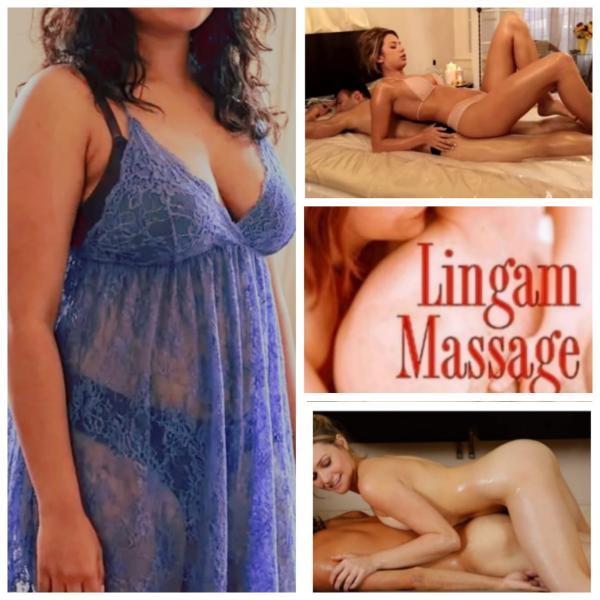 Image for ❤️STOP FOR A MOMENT AND HAVE A LOOK_ 🧚‍♂️🧚‍♂️  NURU,  SATURDAY & SUNDAY DISCOUNT  🤪🤪🤪🤪🤪