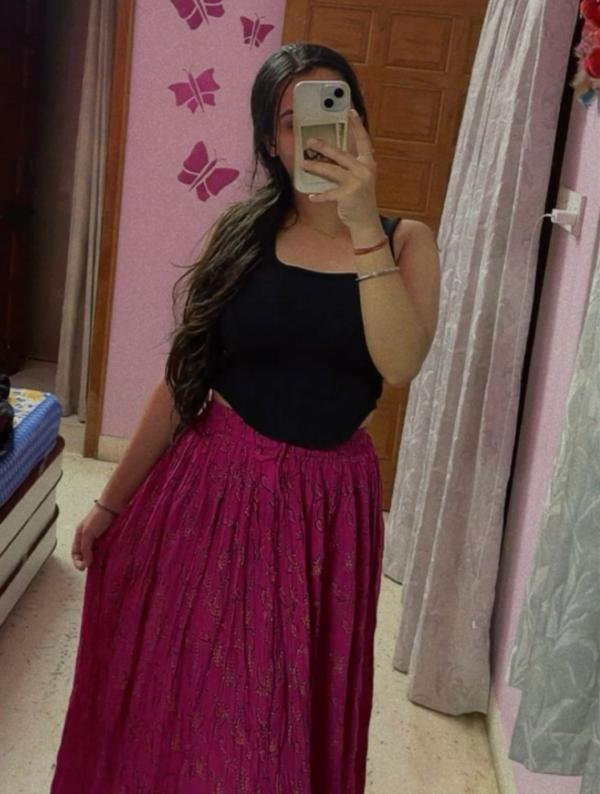 Image for ♻💓 COLOMBO ALL FULL SERVICE VISIT AND OUR LOCATION  VVIP GIRLS ♻💓