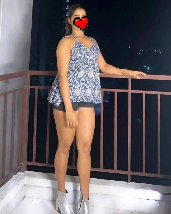 Image for FULL BODY MASSAGE & FULL SERVICE ROMANTIC OPPORTUNITY GIRL FRIEND EXPERIENCE