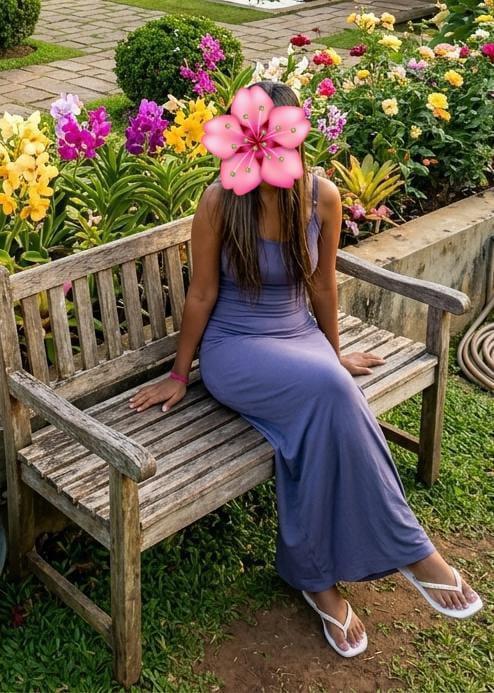 Image for 💋TEENA💋 5,500/= WITH ROOM 🌬️ අතුරුගිරිය (කඩුවෙල මාළඹේ කොට්ටාව ගොඩගම )  🌬💁‍♀🪔