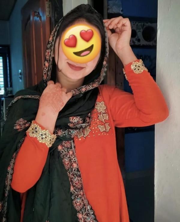 Image for 💃New hot 🔥 girl👸 Full Service 7,000/= 📌 dehiwala. 🌺