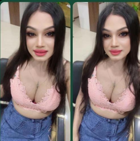 Image for Real Shemale Full Service And Bdsm Punishment Available 😋