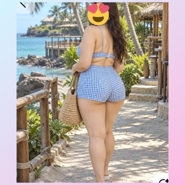 Image for FULL SERVICE AMA BEAUTIFUL GIRL