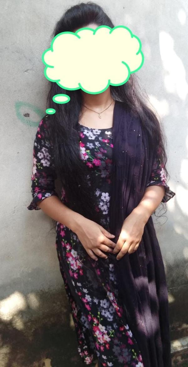 Image for 🧕♥️NEW MUSLIM ♋FULL SERVICE🏪 ♡ 🎦LIVE SHOW📲📶 & 🚕VISIT OK🛺🚓