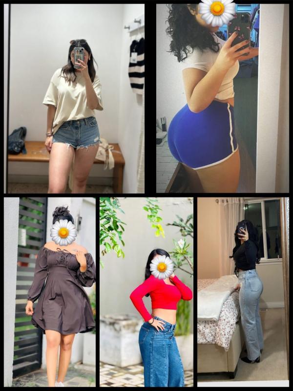 Image for Door to Door Service Colombo Area New Young Girls Available In Colombo