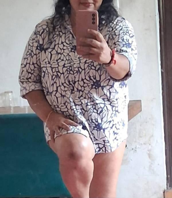 Image for full Service Nugegoda | නුගේගොඩ