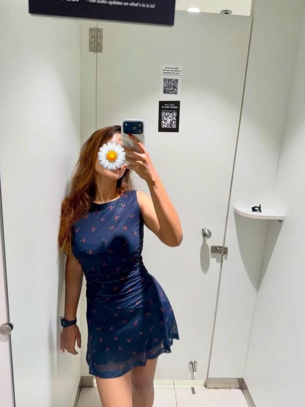 Image for 🙏 HI 27 YEAR'S OLD CUTE HOT & SEXY GIRLS AVAILABLE