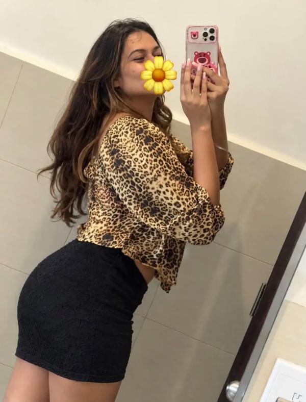 Image for ❤️🫂 VIP GENUINE FULL SERVICE. 🫂❤️ Sinhala and Tamil Modeling Girls. Age 20 to 28 years girls. Safe Apartment Service. OUT SIDE VISIT VVIP COLITYS. Verified Add ✅