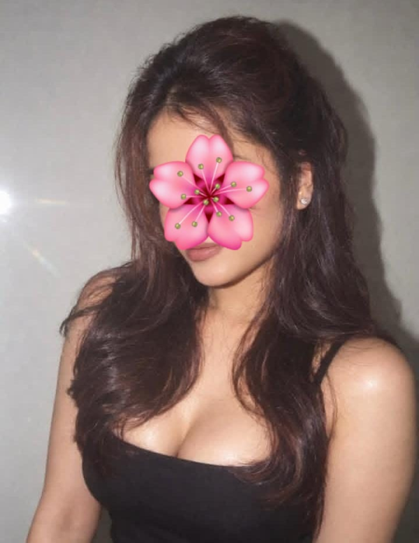Image for 💦Special girls available & campus girls 💦 𝗔𝗩𝗔𝗜𝗟𝗕𝗟𝗘 ✅ 𝕆𝕟𝕝𝕪 𝕍𝕍𝕀ℙ ℂ𝕠𝕝𝕥𝕪 𝔹𝕖𝕒𝕦𝕥𝕪𝕗𝕦𝕝𝕝 𝕐𝕠𝕦𝕟𝕘 𝔾𝕚𝕣𝕝𝕤 𝕊𝕥𝕒𝕪